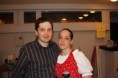 /album/spectacle-20101/alex-tes-sur-internet-jpg/